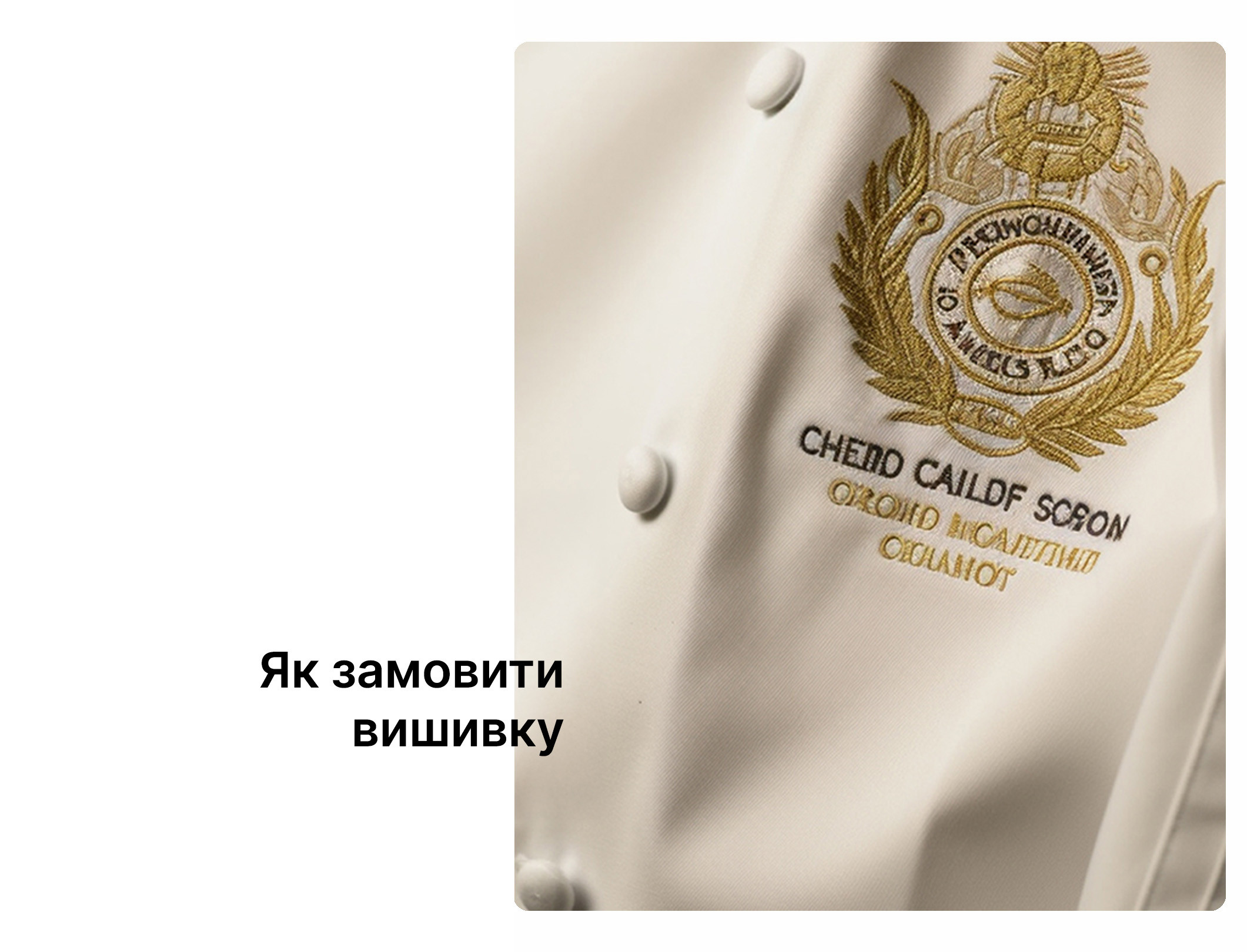 ЭКРАН 7 НИЗ часть левая 