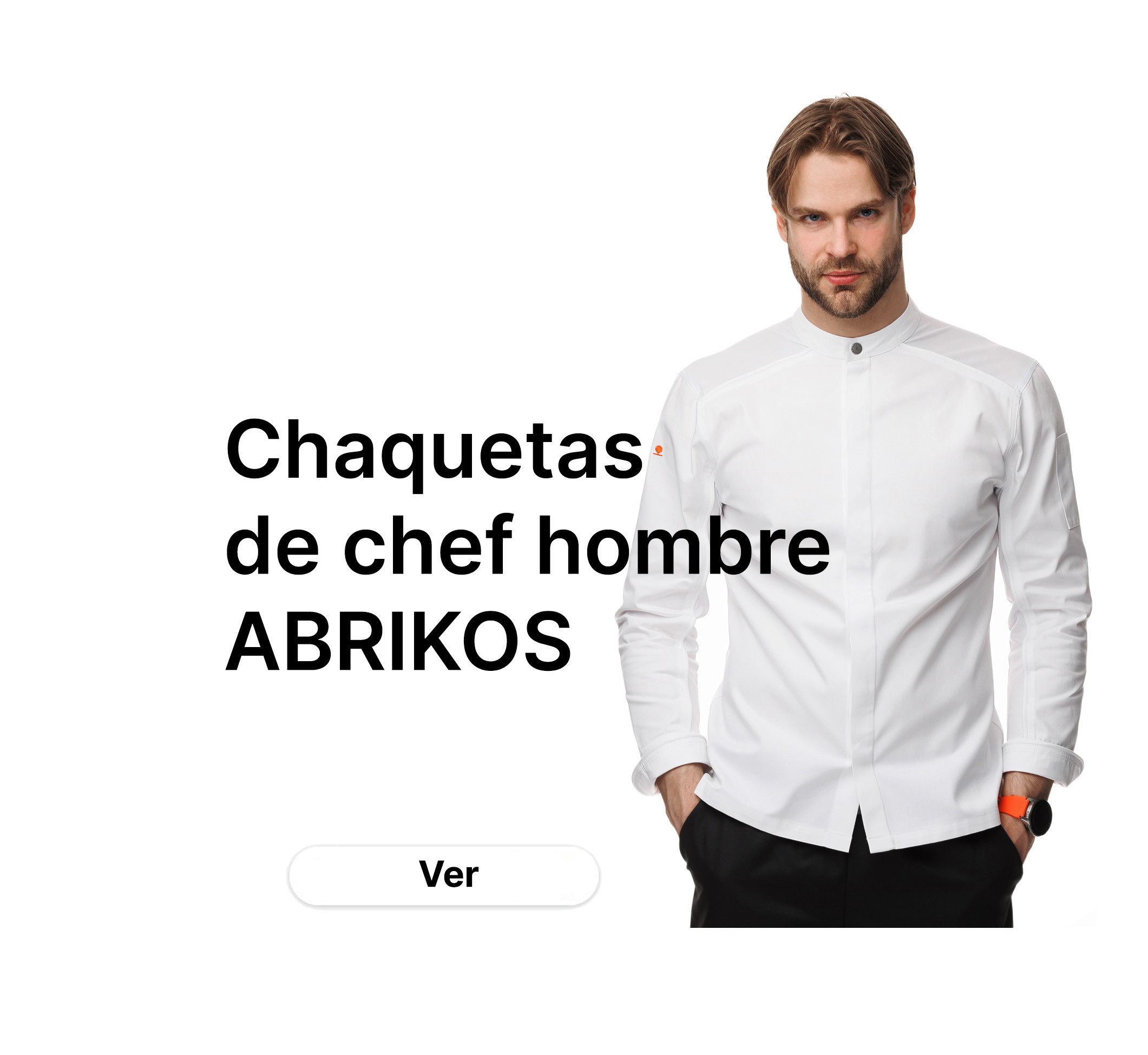 ЭКРАН 2 ЧАСТЬ 1 ПК 2024