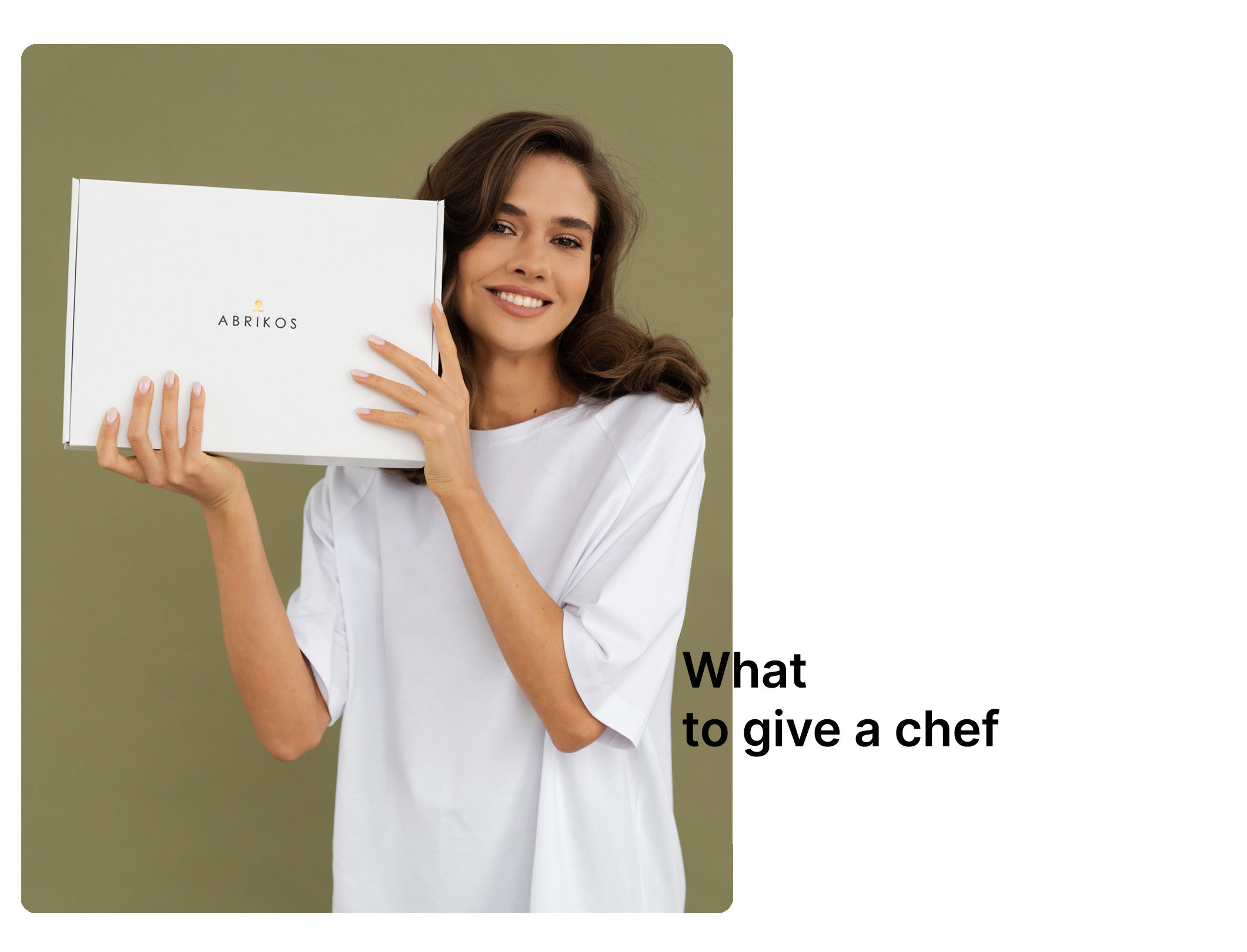 https://abrikos.com/gb/gift/