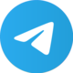 telegram_icon